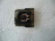 LG 65NANO81ANA TV BUTTON AND IR BOARD EBR83592301