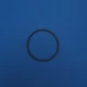 ONKYO DX-2700 Repair Kit - Belt