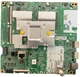 LG EBR33934502, 66440201 Main Board for 50UP7000PUA.CUSYLH