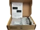 ATLONA AT-UHD-EX-70 HDR 4K/UHD HDMI Over HDBaseT Transmitter with Control and Po