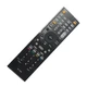 Remote Control For ONKYO RC-651M HT-L970 TX-SR702S TX-SR602S A/V AV Receiver