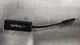StarTech~Slim Usb 3 To HDMI External Video Card Multi Monitor Adapter 1080P NEW!