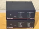 Extron HAE 100 HDMI Audio De-Embedder - used; factory updated