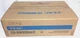 TEAC CD-RW890MKII Compact Disc Recorder New Open Box Unused