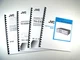 JVC HR-S3900U HR-S-3910U HR-S5900U HR-S5910U VCR Owners Manual