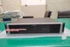 🔥1PC USED good BOSCH PVA-2P500-CN with 90 day warranty By express P6604B YL
