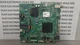 MAIN /POWER SUPPLY BOARD HISENSE 58R6E3, 263340C, 263341C