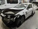 Info-GPS-TV Screen 12.3" Display US Market Fits 19-21 LEXUS ES300H 1542078