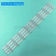 LED Strips For LG EAJ63248201 42LY320C 42LF5800 42LB6500-UM 42LB5600-UZ