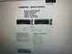 Onkyo Tx-v940 Tx-v940rds Tx-sv414 Pro Service Manual Digital