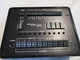 NILES AUDIO Infrared Extender System IRZ-6A Flasher Control 