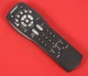 Genuine Bose 3-2-1 / Lifestyle Remote Control - Vid 1/2 AUX CD/DVD am/fm