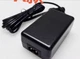 Power Supply Adapter Charger for AJA CONVERTER Audio Video Converter HD10MD3