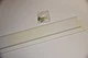 Legrand Flat-Screen Cord Cover Kit White WMC301