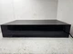 Control4 C4-LU642D 4K Ultra HD 6x6 AV Matrix Switch 