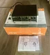 TASCAM US-2&times;2 No noticeable scratches or stains