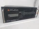 Atlona 8:8 HDMI Matrix Switcher AT-PRO2HD88M