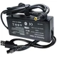 AC Adapter Charger Power Supply For ASUS CHROMEBOX M025U M020U CN60 X402C X452P