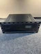 Control4 16-Channel Amp Model C4-16AMP3-B &mdash; *Parts/Repair*