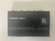 Kramer Tools - "VP-200N" - 1:2 High Resolution XGA