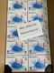 Wholesale Lot: 20 SuperBOX S6 MAX 64GB. $329 MSRP. Look inside 4 More Info!!!