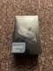 IQstream TV Audio Streamer Hear TV Better by Nuheara Qualcomm aptX Low Latency