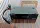 Araknis 8 Port Gigabit Cloud Managed Switch OVRC AN-110-SW-R-8