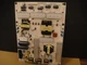 VIZIO D70-F3 BOARD P/N 1P-117AX00-1010 / 09-70CAR0J0-00.
