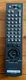 OEM Sony RMT-V501 Remote Control for DVD VHS Player SLV-D300 SLV-D100 Works!!