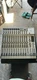 Behringer Eurorack MX2004A 20-Channel Mic/Line Mixer