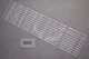 ONN 100005844 LED BACKLIGHTS TESTED WORKING LED58D06A-ZC29AG-07E