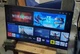 LG 27LQ625S-PU 27" Full HD IPS LED TV Monitor