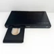 Phillips DVP3560/F7 DVD Player Progressive Scan HDMI With Remote & Cables Works!