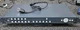 Kramer VSM-4x4A 4x4 Seamless AV Matrix Switcher/Multi-Scaler