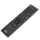 New Remote Control NA386 NA386UD Replace for Magnavox TV Box TB100MW9A TB110MW9A