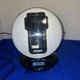 Jensen Jims-195-bk Docking Digital Music System/alarm Clock for iPod and Mp3