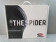 Phoenix Audio Spider MT502 USB/PoE Conference Speakerphone NEW EB0402