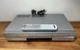 Sony SLV-D370P DVD Player / VCR Combo &ndash; Includes Remote &ndash; Working / Tested