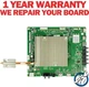 Repair Service Vizio M80-D3 Main Board Y8387278S 1P-0163X00-6011