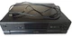 Technics SL-PD687 Compact Disc Changer 5-Disc Rotary Changer Digital Works