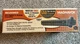 Magnavox DTV Digital to Analog Converter Box w/ Remote TB100MW9 New In Box