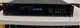 Atlona AT-UHD-PRO3-88M  8x8 HDMI HDBaseT Matrix Switcher
