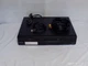 'Pre-Own' Works Sony RDR-VX560 DVD/VCR Recorder Combo Dubbing 1080p No Remote