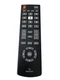 New Remote for Sanyo TV FW50D48F FW40D48F FW32D06 FW43D25F FW55D25F NH312UP 