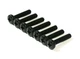 LG Stand TV Mount Screws for OLED65C9PUA, OLED65C9AUA, OLED48C2AUA Base, Legs