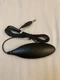Genuine Bose Lifestyle TV On/off Sensor  PN# 258359