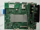 ABAU0MMA-001    BAALVAG0201 2   Sanyo Main Board for FW50D48F (ME1 serial)