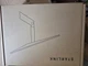 STARLINK - Wall Mount - Standard Kit (Latest Generation) Mounting Kit for GEN 3