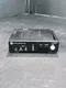 Atlona AT-ETU-SYNC EDID Emulator
