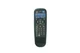 Remote Control for Panasonic N2QAJB000070 DVD-F61 DVD-F61A DVD Video CD Player